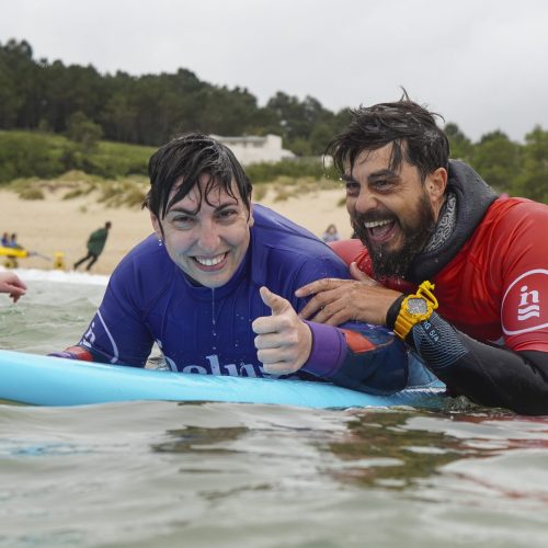 surfadaptado9